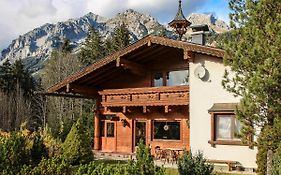 Holiday Home Walcher - RMU220